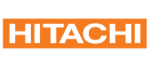 Диагностика Hitachi